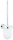 Grohe Premium Badezimmerset 4-tlg. (3)