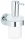 Grohe Premium Badezimmerset 4-tlg. (2)