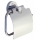 Grohe Premium Badezimmerset 4-tlg. (5)