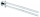 Grohe Premium Badezimmerset 4-tlg. (4)