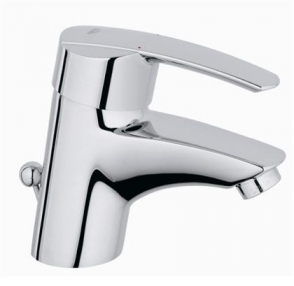 Original Grohe Waschtisch Einhebelmischer START chrom (1)