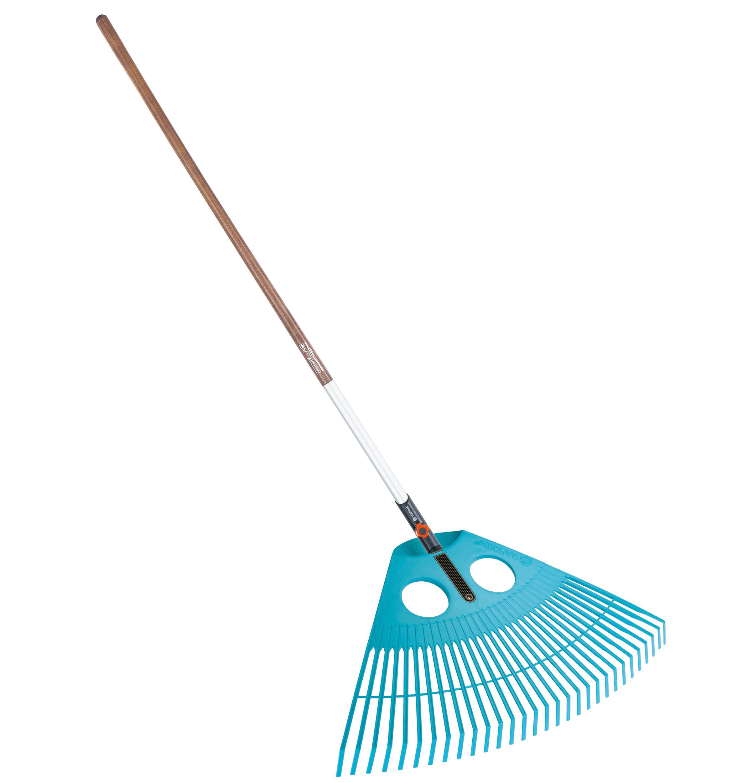 Wäscheständer vollkunststoff