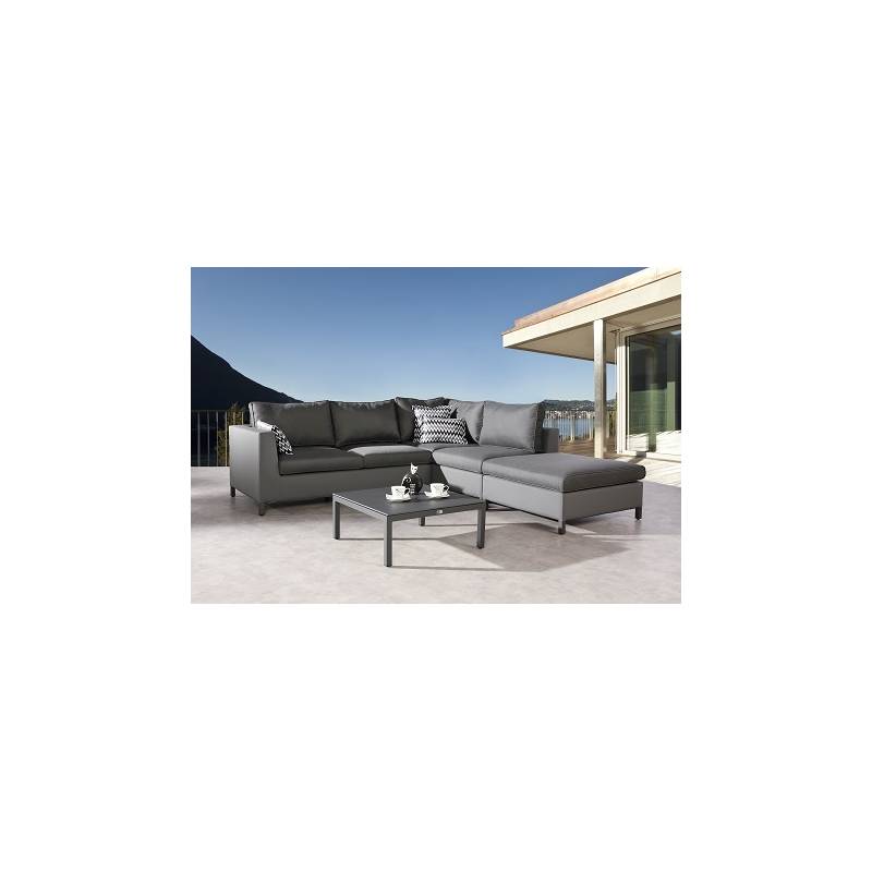 Lounge-Set Trinidad Best 98705457 » Lounge - Sets - derbaumarktshop