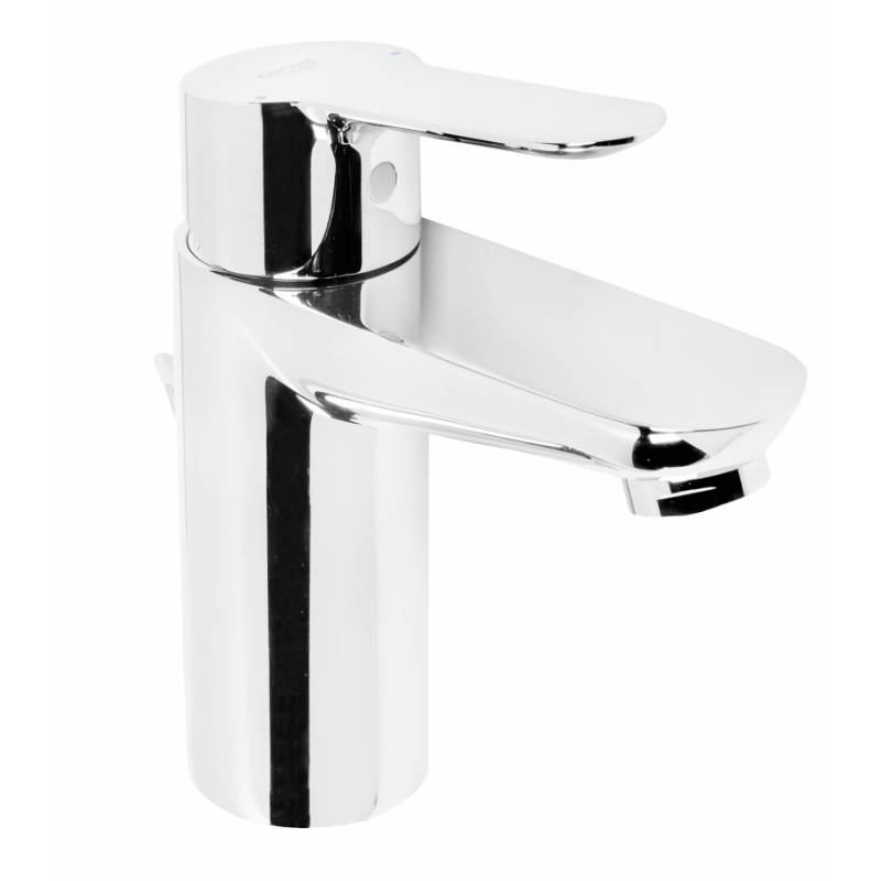 Sanitop Waschtisch-Einhebelarmatur » Waschtischarmaturen