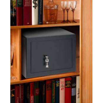 Outdoorchef hamilton 3+ g