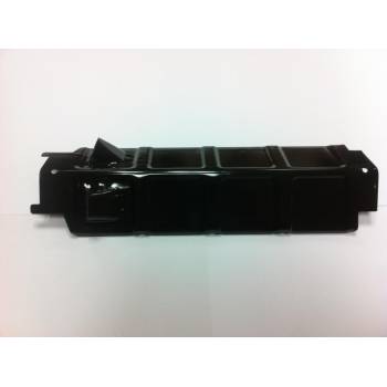 Barbecook brahma 5 2 inox